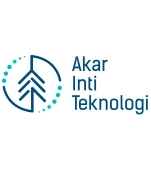 akar inti teknologi artificial intelligence machine learning company indonesia